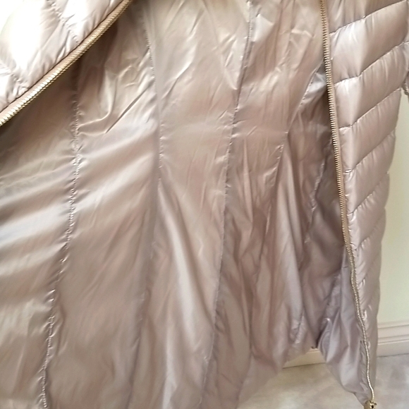 Herno Down Jacket - Picture 7 of 12